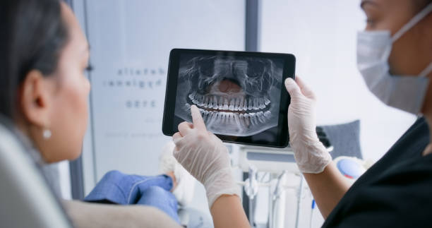 Best Emergency Dentist for Lost Fillings or Crowns in Franklin, NH